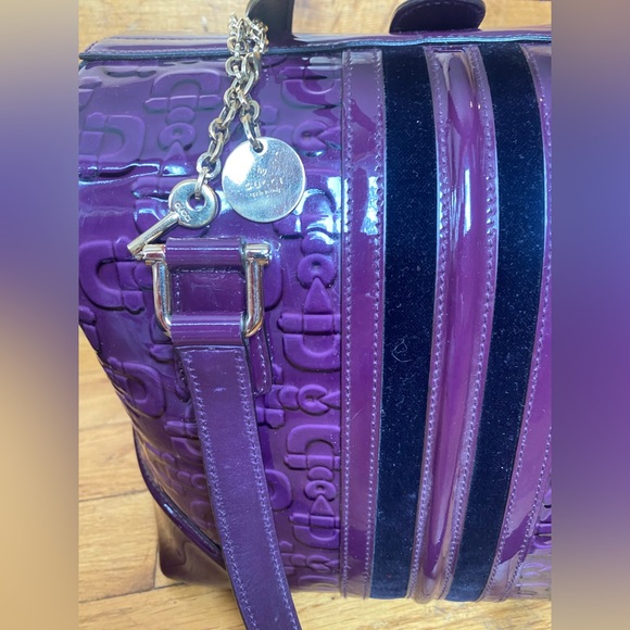 ✨Host Pick✨ Limited Edition GUCCI Treasure Boston Bag - Picture 6 of 11